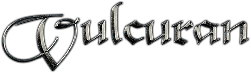 ADD ADVENTURE