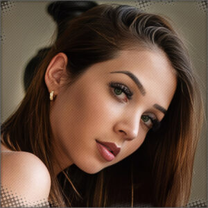 Kat, the Sun Captain of Del Rosa