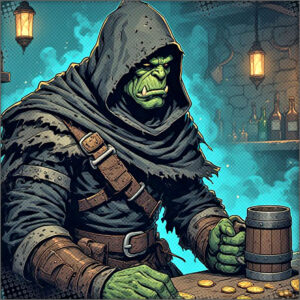 Laughing at everything