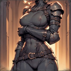 Britney getting felt up