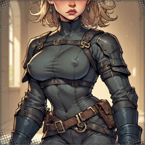 Britneys eye opening outfit