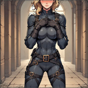 Britney embarassed a bit with her nipples