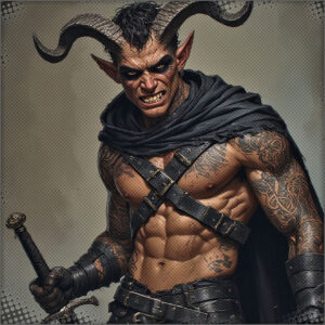 Little off put bu this elf guy