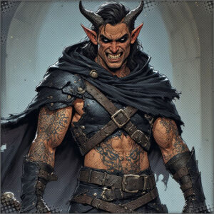 Amazed as to how dumb they are