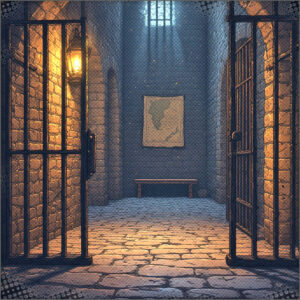 Britney trying to get this all straightened out