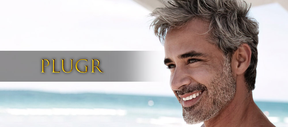 Plug a retired knight - his introduction