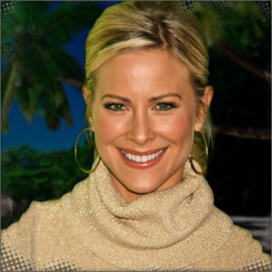 Britney calling Chance a twit