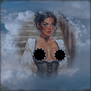 Ferellus dreaming of Ursala