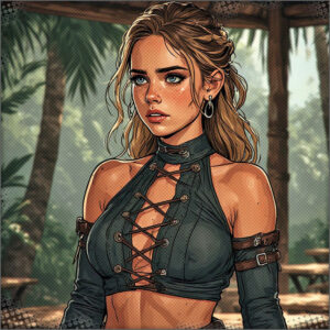 Talia is trying to understand chance