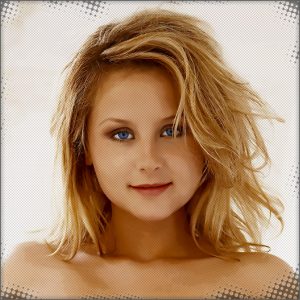 Baroness of Camerondale, Cassandra