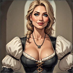 Cybil Compound Manager