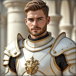 Obyren has had enough of Chance