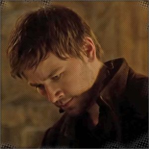 Leader of the Black Ward, Bastian