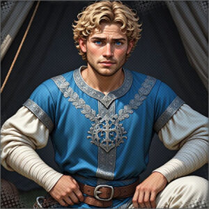 Bozutto needs time alone