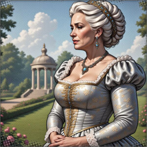 Hylora upset with Azatina