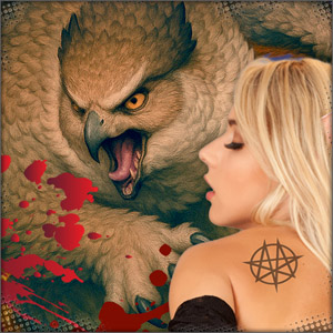 Episodes and Adventures from the World of Legon