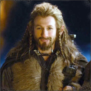 Jaxton, a higher up guard for the City of Clovendale