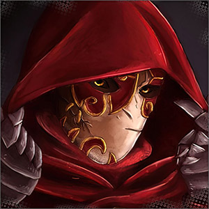 Monster images in EPs
