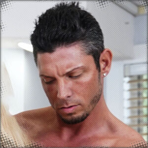 Hamza is struggling with things