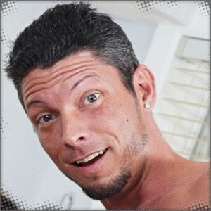 Hamza is the Priestesses  Tempest