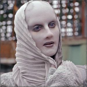 Peenzoh still trying to communicate