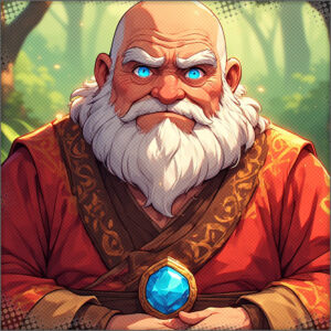 Animax getting annoyed