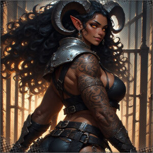 Volca Odius that is going to help