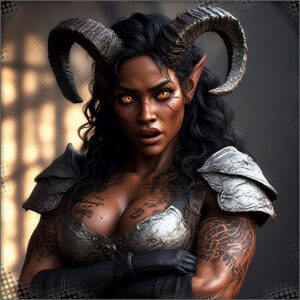 Volca unsure about the Champion