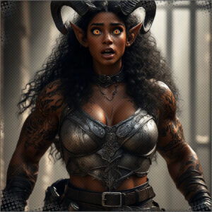 Volca estatic that Chance is alive