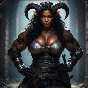 Volca, meeting the group for the first time