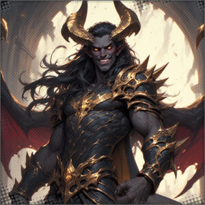 Zeramed having a bit of fun