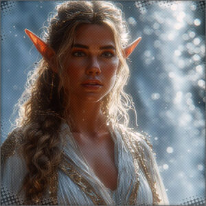 Shalaevar_Vaven Looking at Chances neck