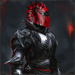 Chances new Armor