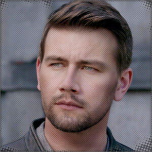 Bastian is figuring things out