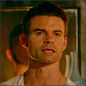 Emeric and Vulane meet