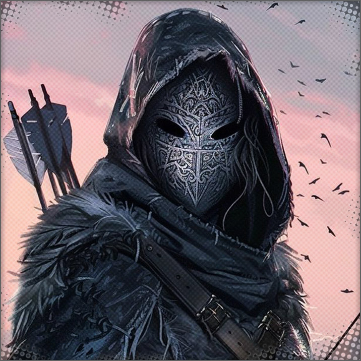 beasts and monsters of Legon