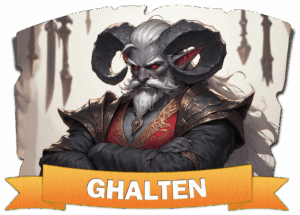 Ghalten an Odius for Velencia