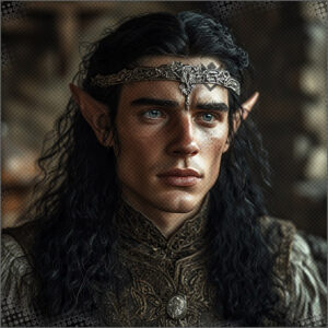 Stenbane Lazzier Royalty