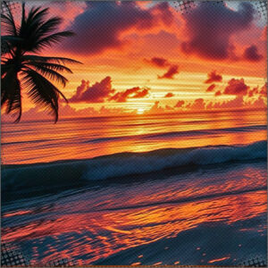 I'll Miss You Too Buddy