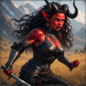 Shemrata ready to fight