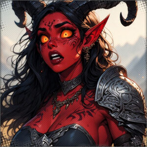 WTF is Chance doing?