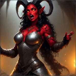 Shemrata trying to hit an enemy