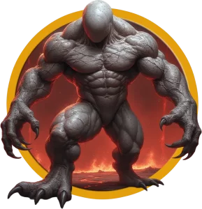 One of the Captains Naaluxe