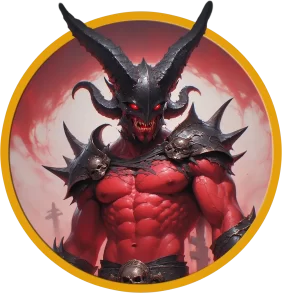 The stregnth of the fires