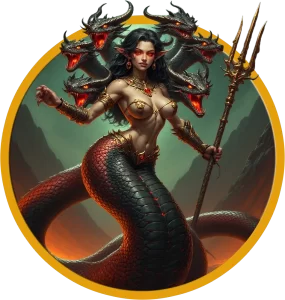 Synusa is another sovereign