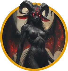 Another Sovern of the fire