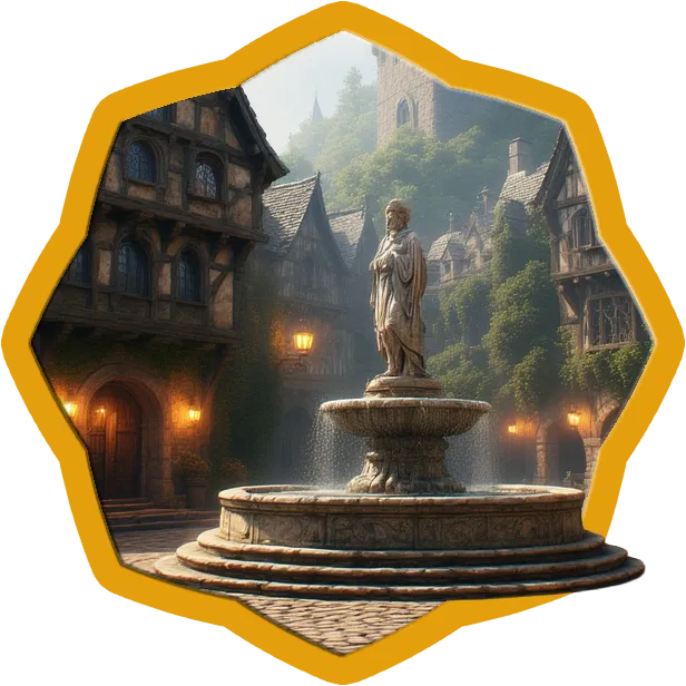 Going o college in Legon